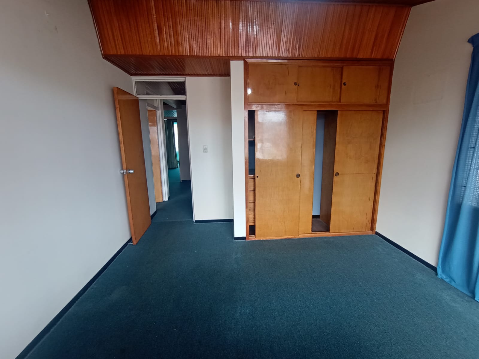 WhatsApp Image 2024-07-12 at 5.20.27 PM