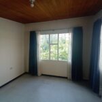 WhatsApp Image 2024-07-12 at 5.20.28 PM (1)