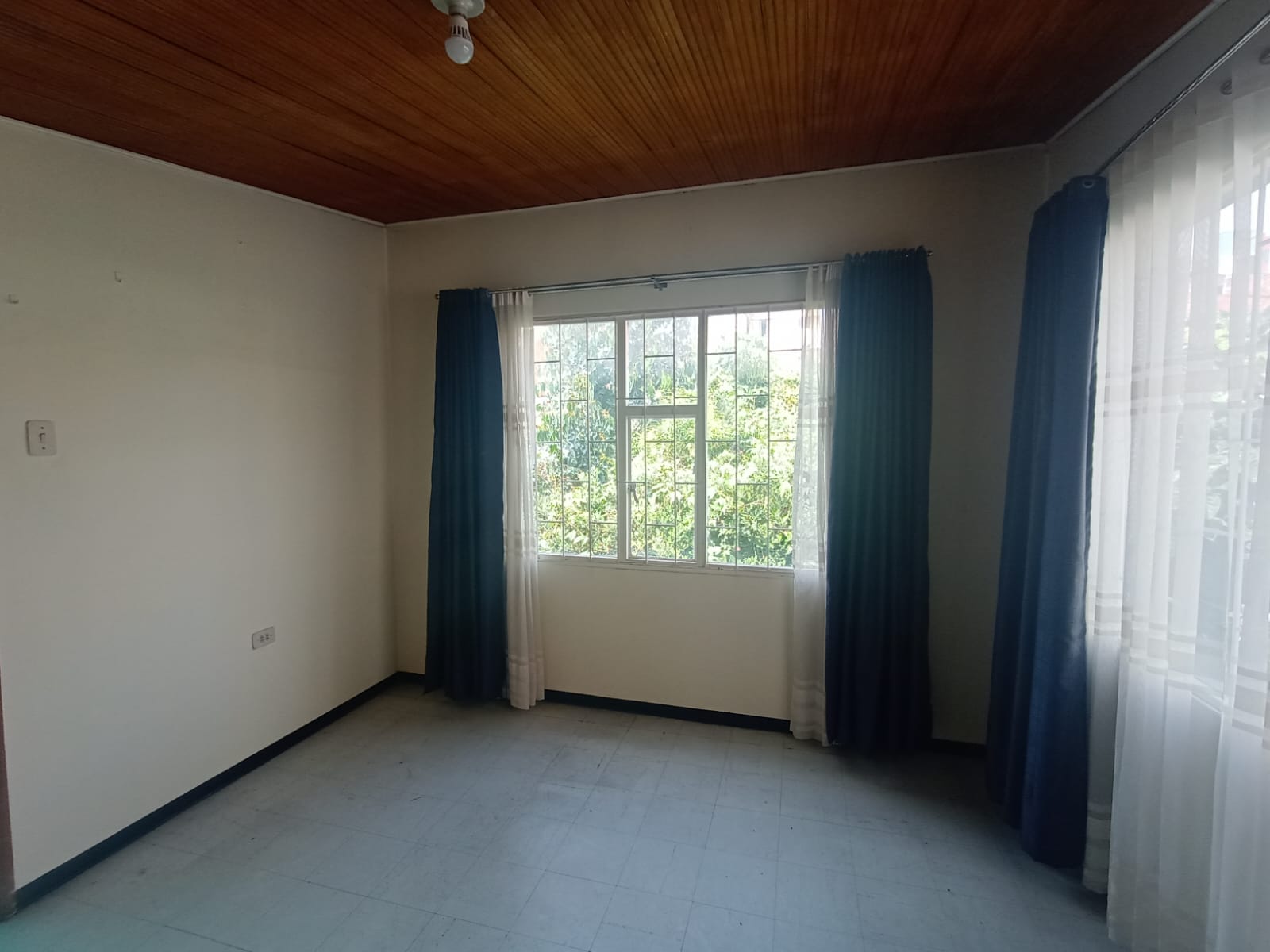 WhatsApp Image 2024-07-12 at 5.20.28 PM (1)