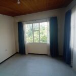 WhatsApp Image 2024-07-12 at 5.20.28 PM