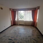 WhatsApp Image 2024-07-12 at 5.20.28 PM (2)