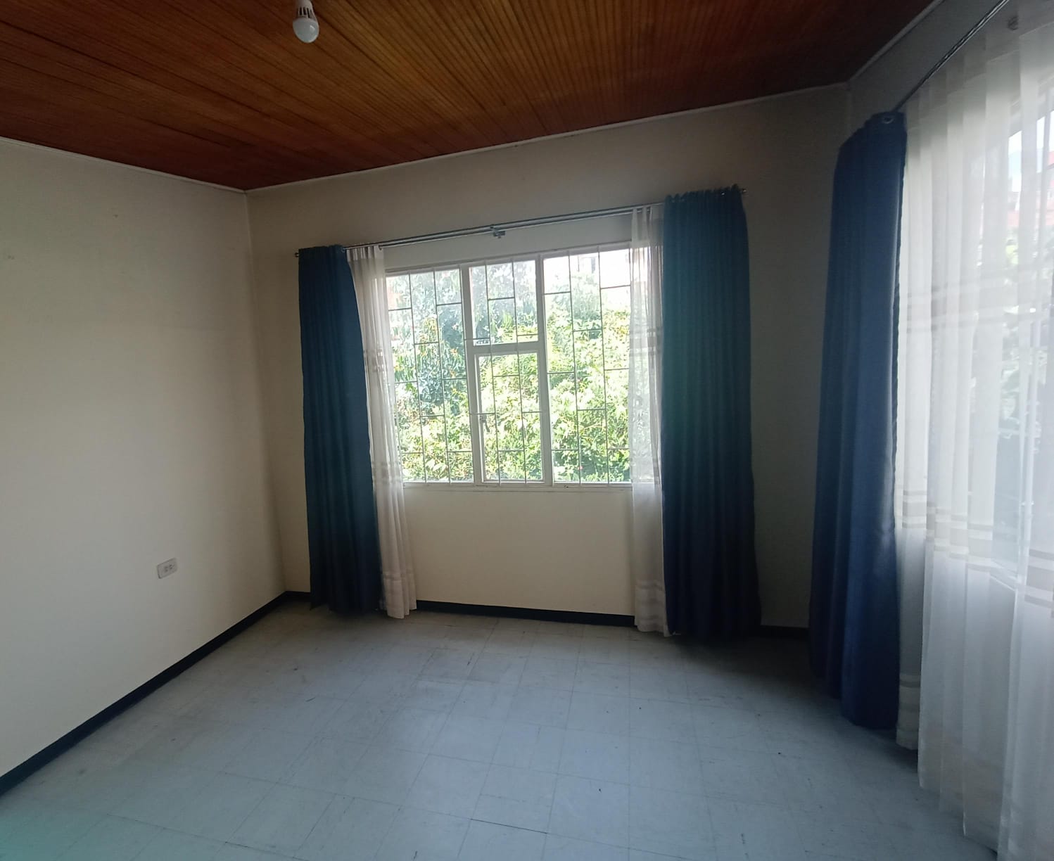 WhatsApp Image 2024-07-12 at 5.20.28 PM