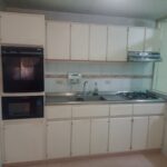 WhatsApp Image 2024-07-12 at 5.20.29 PM (1)