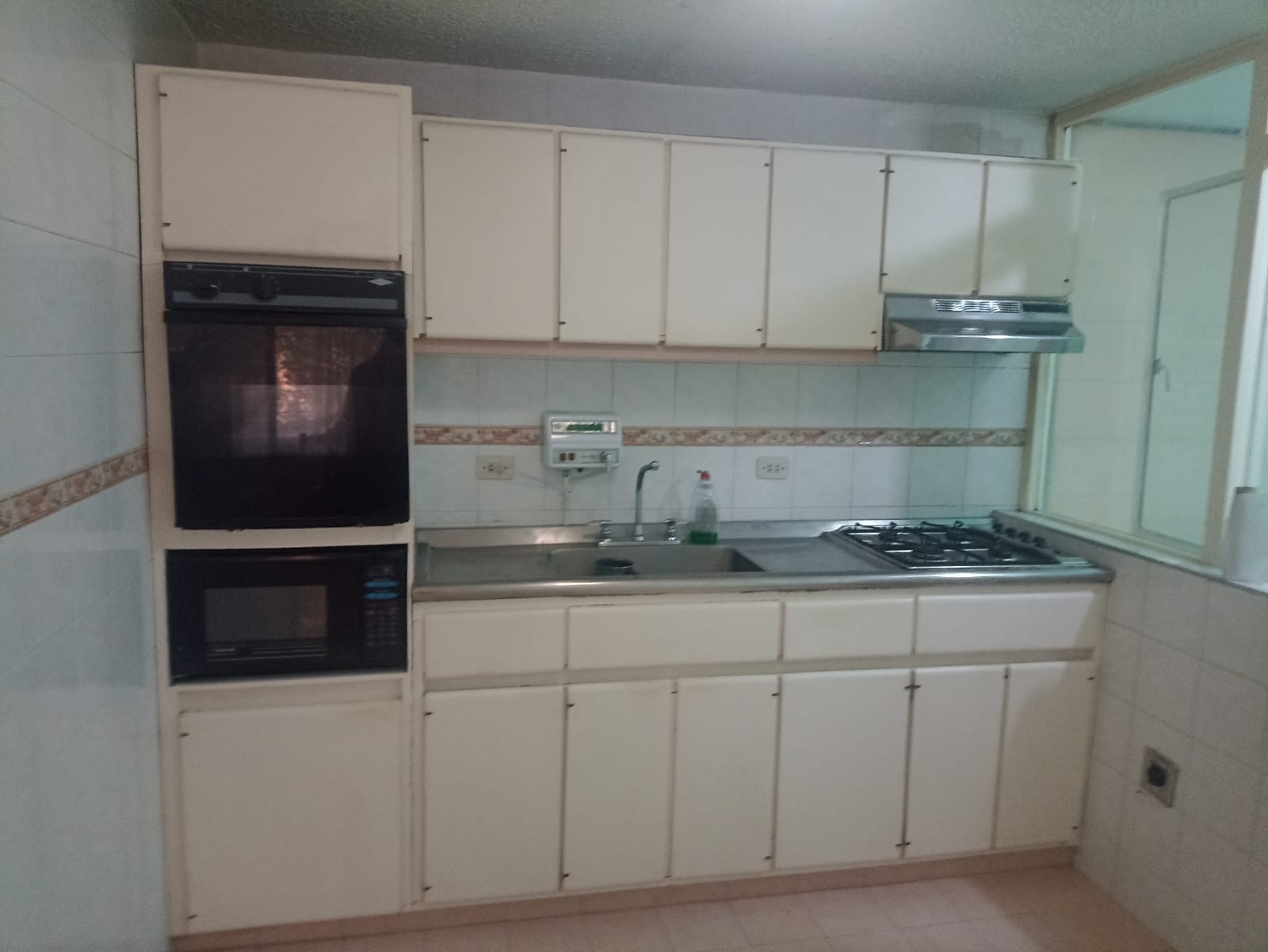 WhatsApp Image 2024-07-12 at 5.20.29 PM (1)