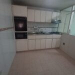 WhatsApp Image 2024-07-12 at 5.20.29 PM