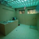 WhatsApp Image 2024-07-12 at 5.20.29 PM (2)