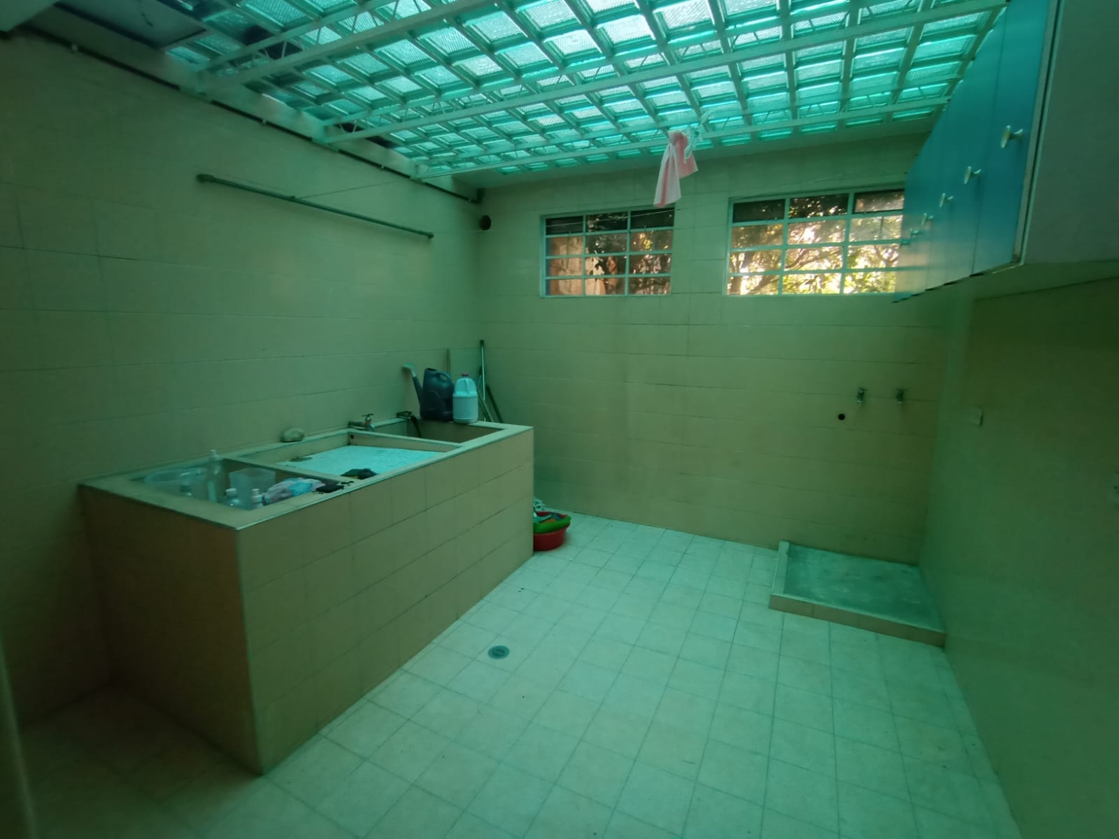 WhatsApp Image 2024-07-12 at 5.20.29 PM (2)