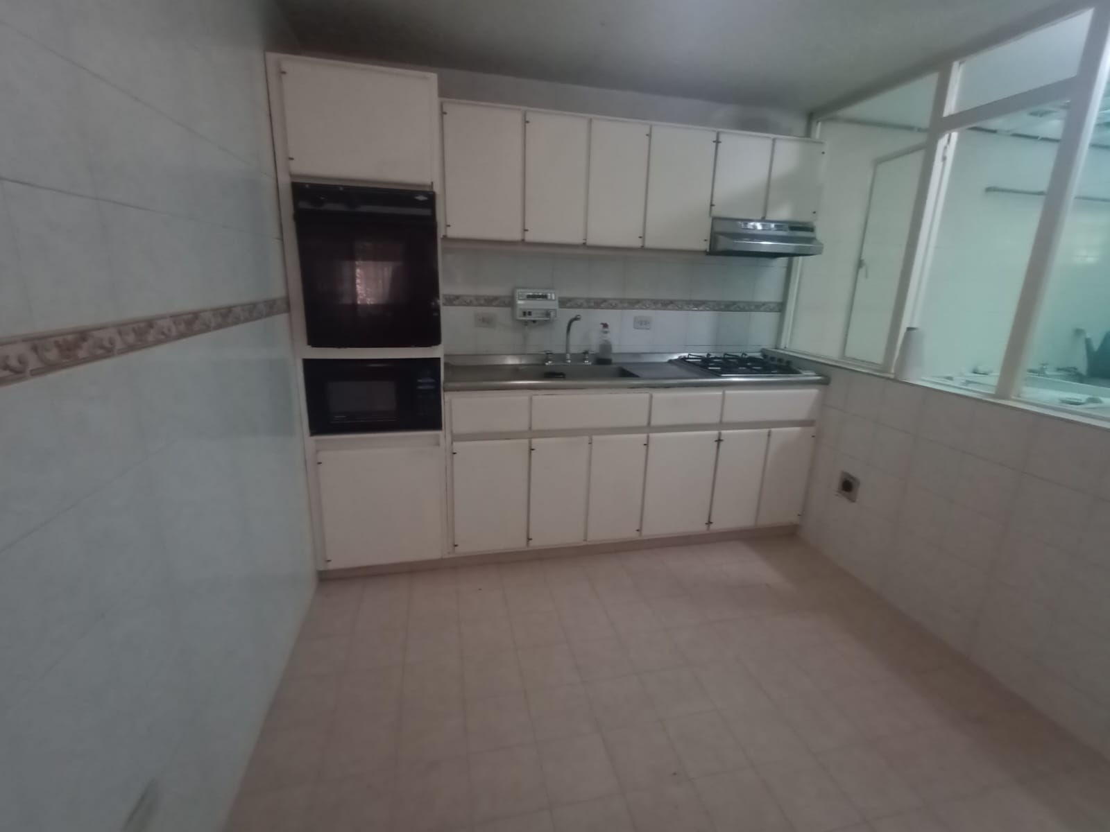 WhatsApp Image 2024-07-12 at 5.20.29 PM