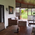 WhatsApp Image 2024-07-24 at 3.21.34 PM