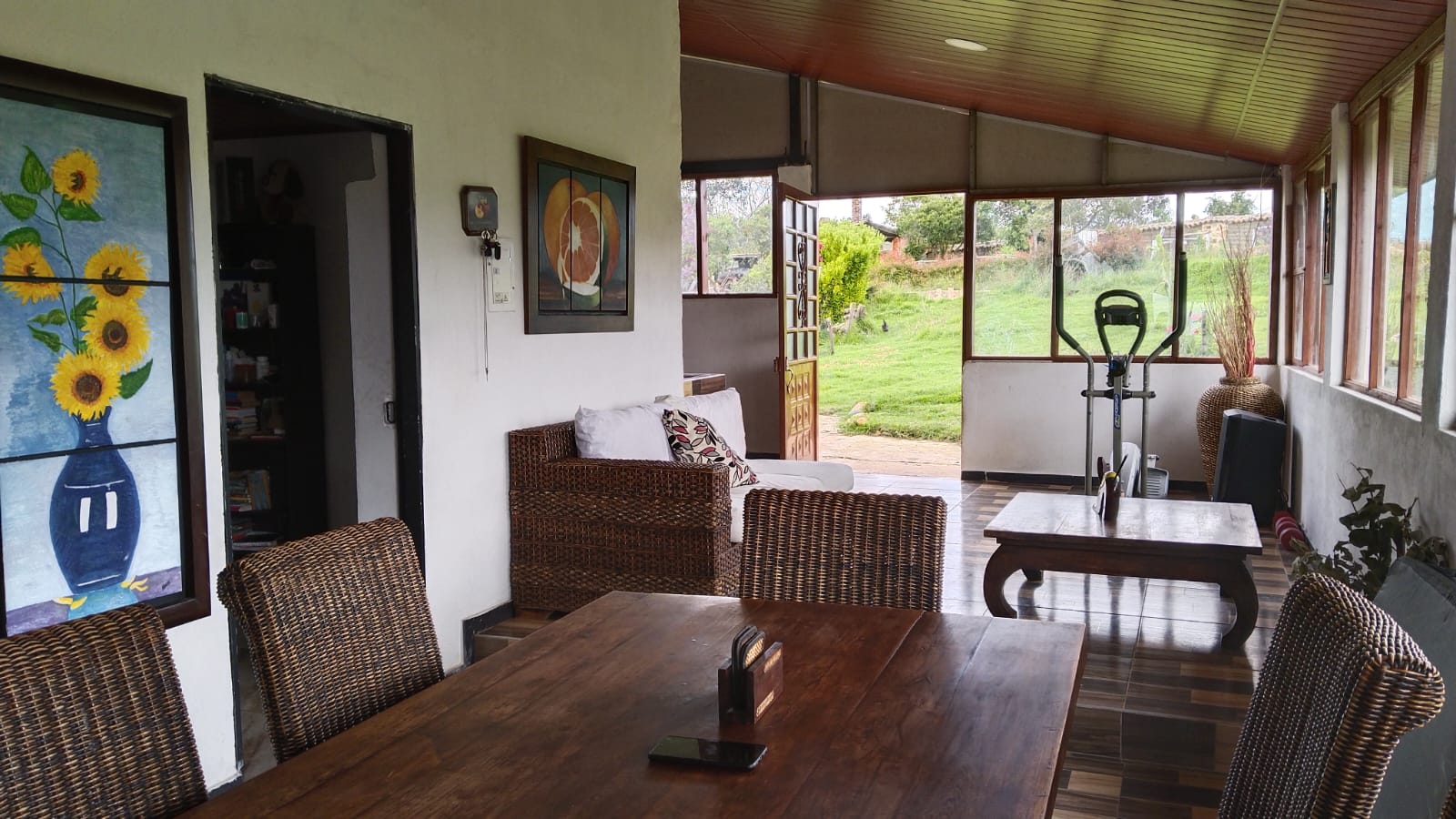 WhatsApp Image 2024-07-24 at 3.21.34 PM