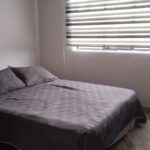 WhatsApp Image 2024-07-24 at 3.21.35 PM