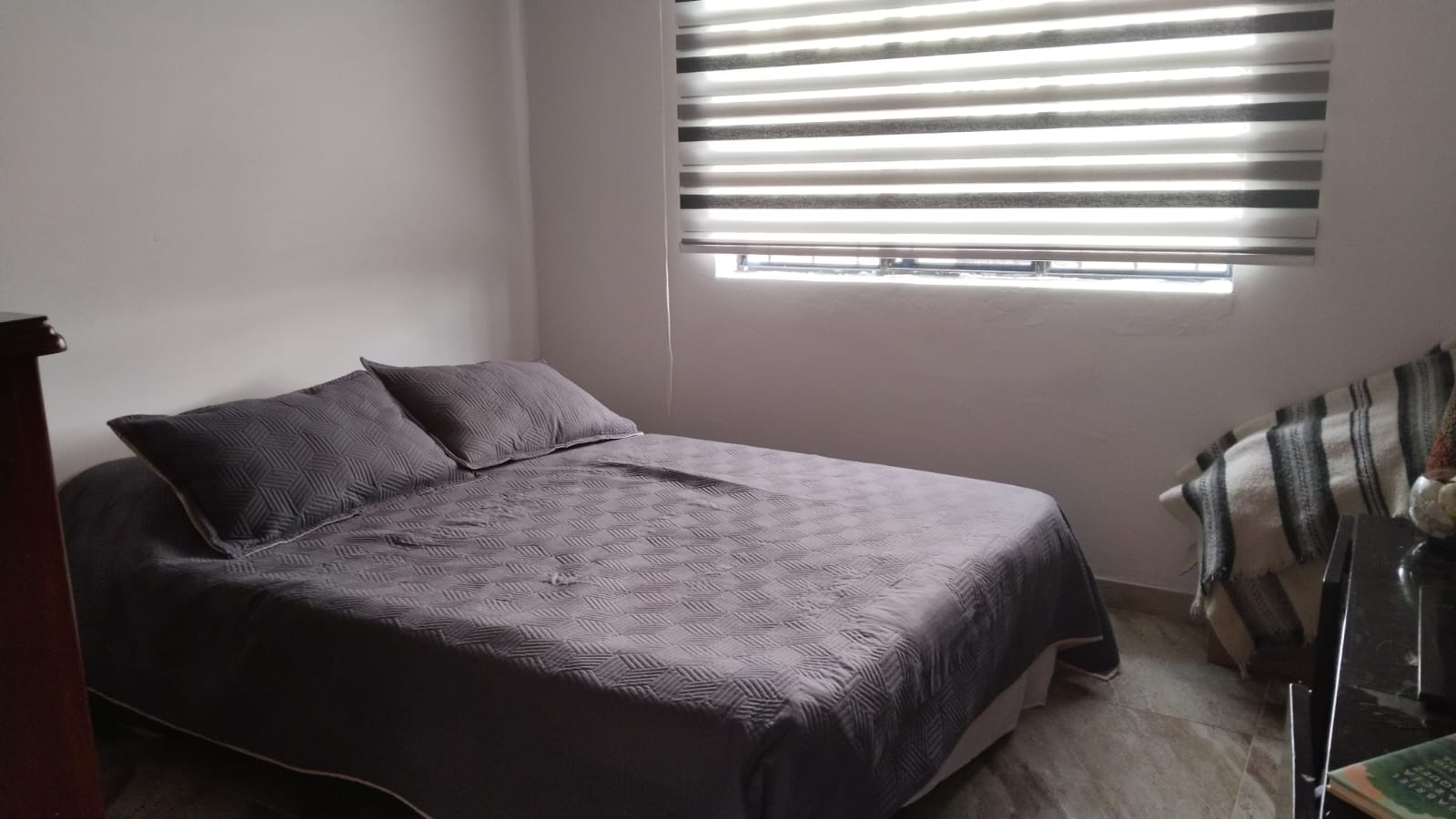 WhatsApp Image 2024-07-24 at 3.21.35 PM