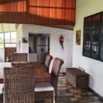 WhatsApp Image 2024-07-24 at 3.21.36 PM (1)