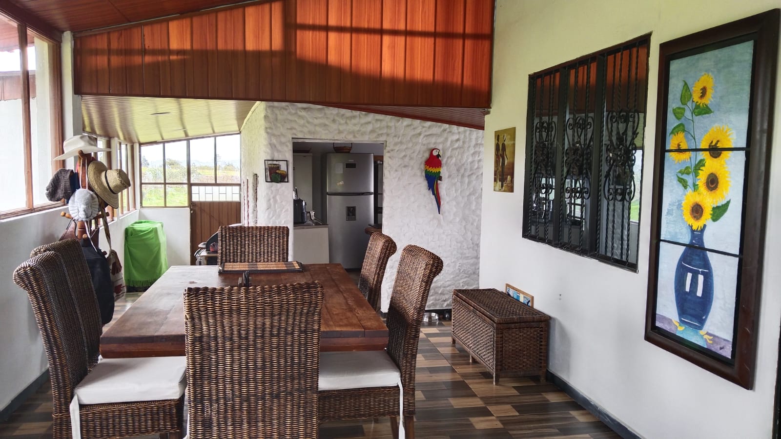 WhatsApp Image 2024-07-24 at 3.21.36 PM (1)