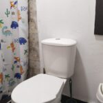 WhatsApp Image 2024-07-24 at 3.21.36 PM