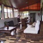 WhatsApp Image 2024-07-24 at 3.21.36 PM (2)