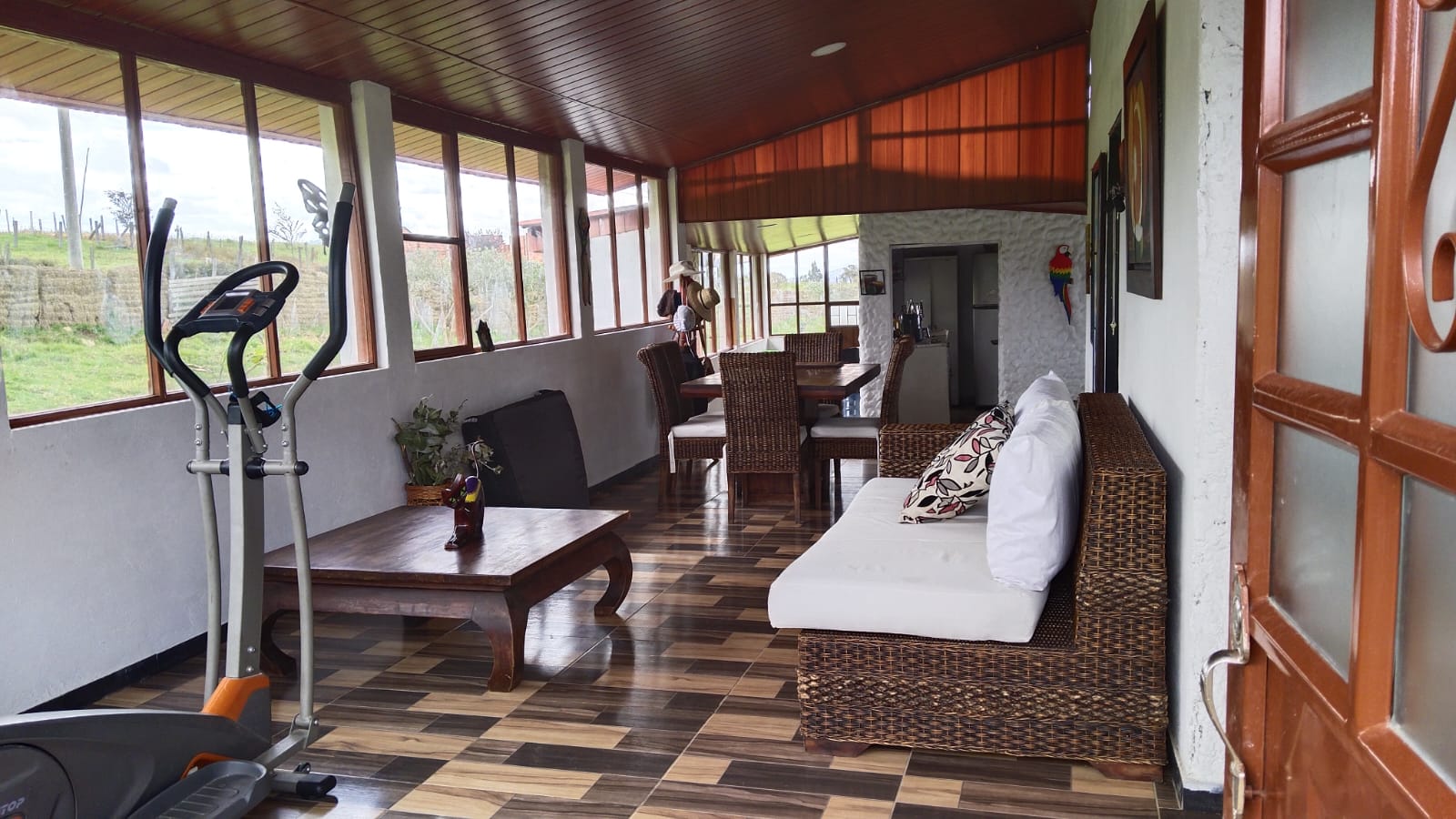 WhatsApp Image 2024-07-24 at 3.21.36 PM (2)