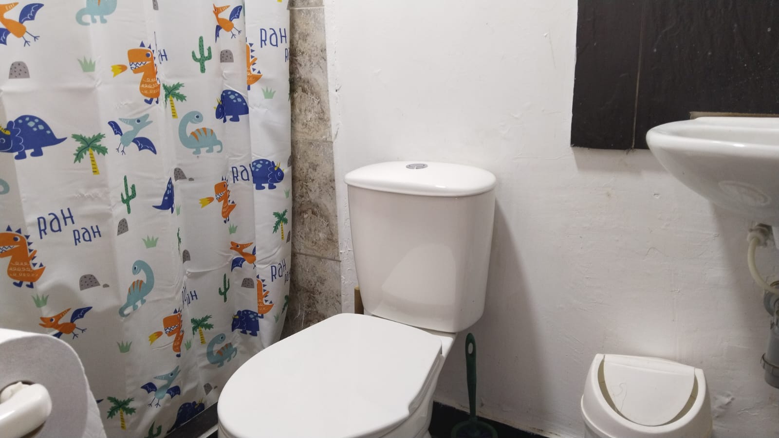 WhatsApp Image 2024-07-24 at 3.21.36 PM