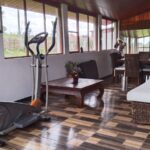 WhatsApp Image 2024-07-24 at 3.21.37 PM