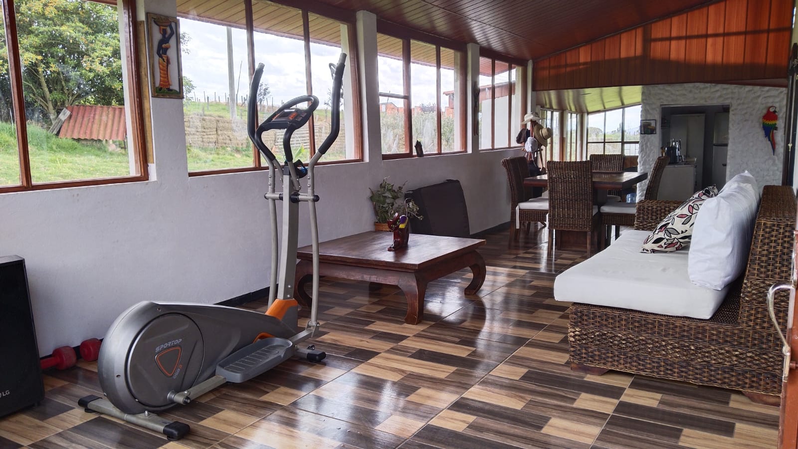 WhatsApp Image 2024-07-24 at 3.21.37 PM