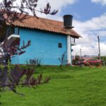 WhatsApp Image 2024-07-24 at 3.21.38 PM (1)