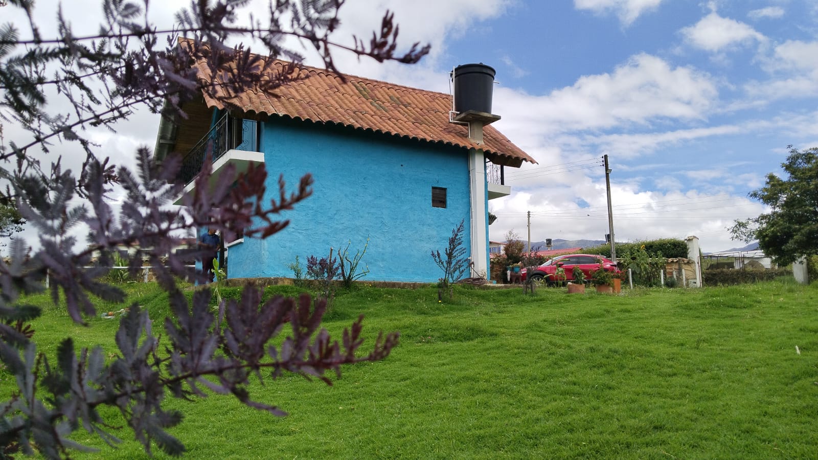 WhatsApp Image 2024-07-24 at 3.21.38 PM (1)