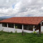 WhatsApp Image 2024-07-24 at 3.21.38 PM