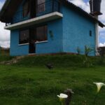 WhatsApp Image 2024-07-24 at 3.21.38 PM (2)