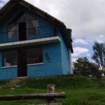 WhatsApp Image 2024-07-24 at 3.21.38 PM (3)