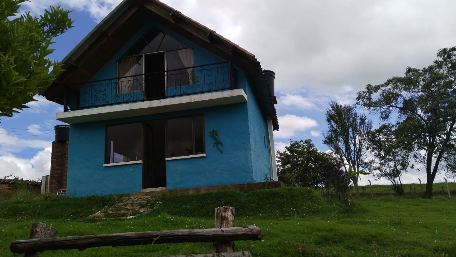 WhatsApp Image 2024-07-24 at 3.21.38 PM (3)