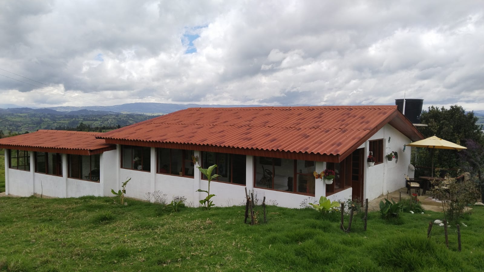 WhatsApp Image 2024-07-24 at 3.21.38 PM