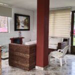 WhatsApp Image 2024-07-24 at 3.21.40 PM (1)