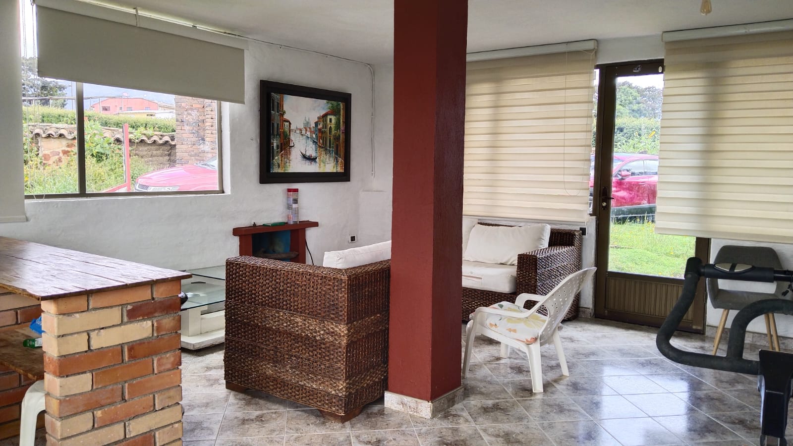 WhatsApp Image 2024-07-24 at 3.21.40 PM (1)