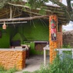 WhatsApp Image 2024-07-24 at 3.21.40 PM