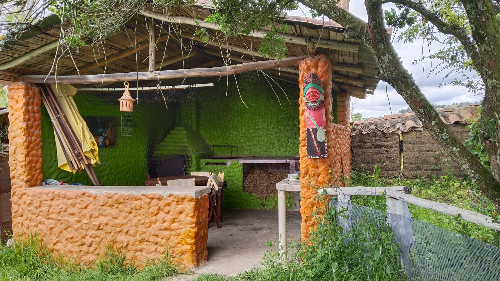 WhatsApp Image 2024-07-24 at 3.21.40 PM