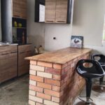 WhatsApp Image 2024-07-24 at 3.21.41 PM (1)