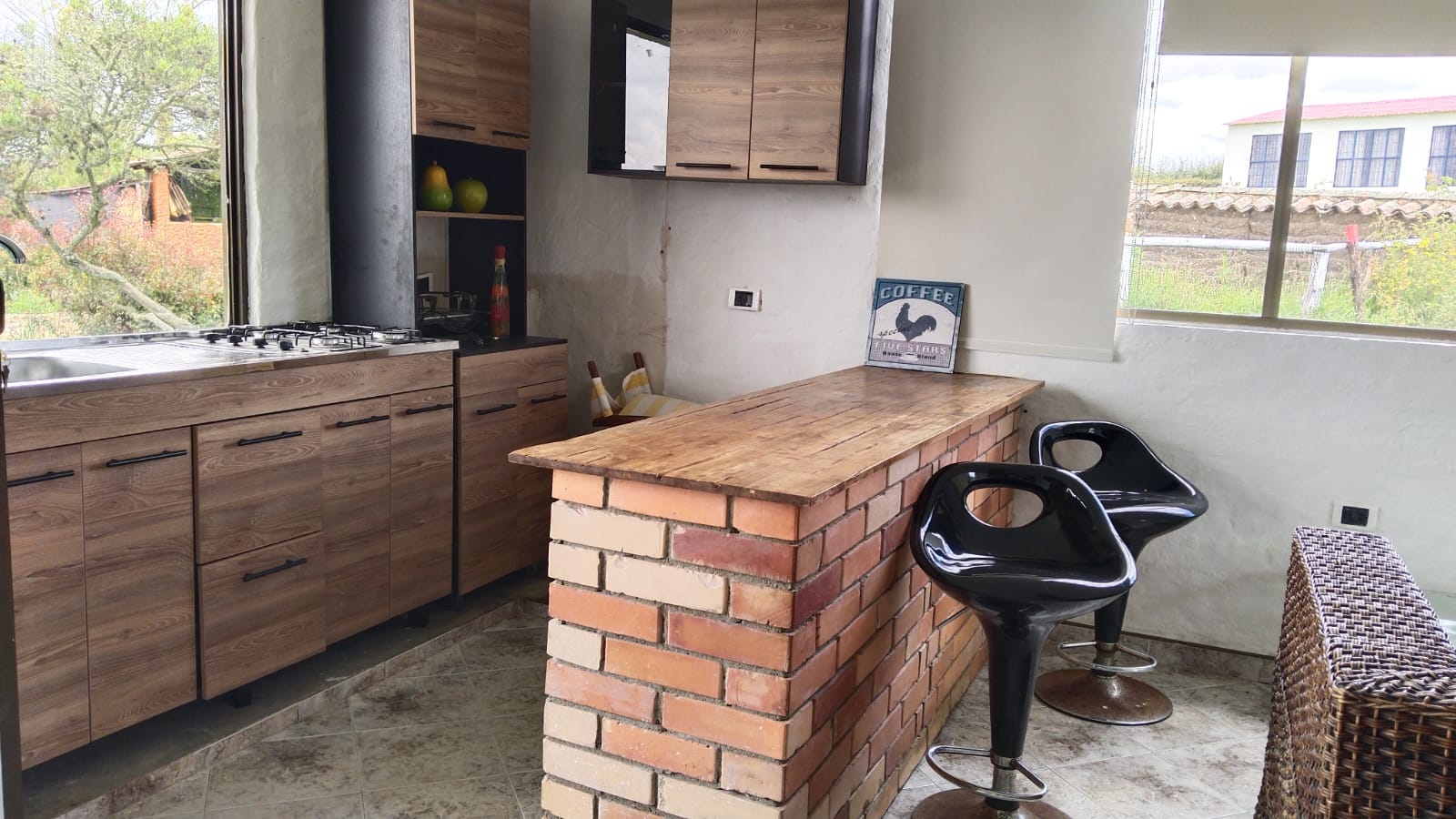 WhatsApp Image 2024-07-24 at 3.21.41 PM (1)