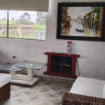 WhatsApp Image 2024-07-24 at 3.21.41 PM