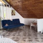 WhatsApp Image 2024-07-24 at 3.21.41 PM (2)