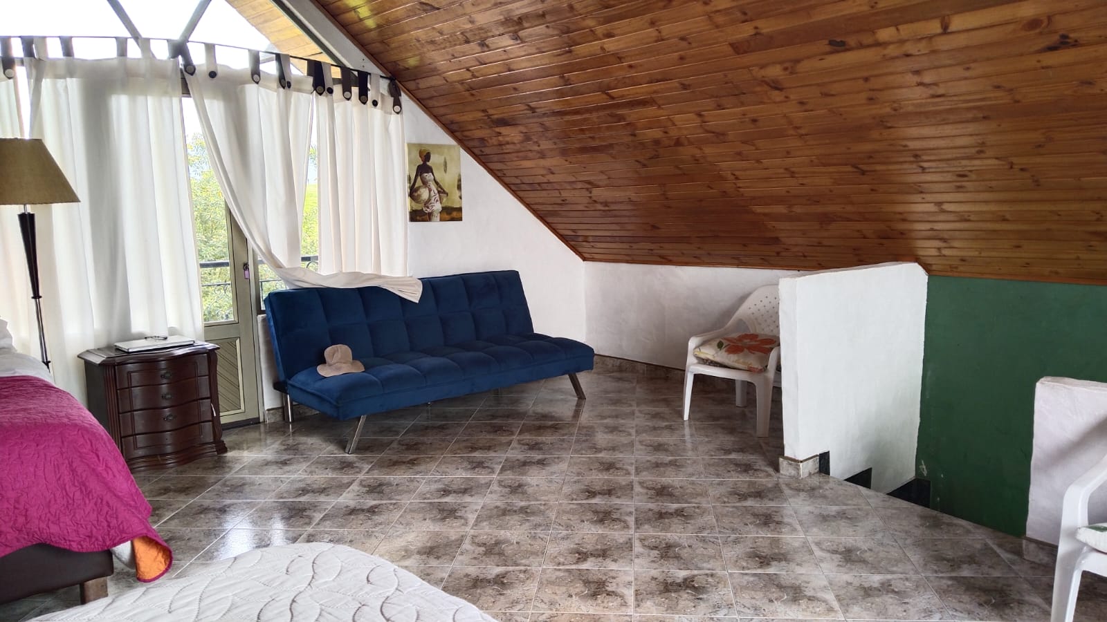 WhatsApp Image 2024-07-24 at 3.21.41 PM (2)