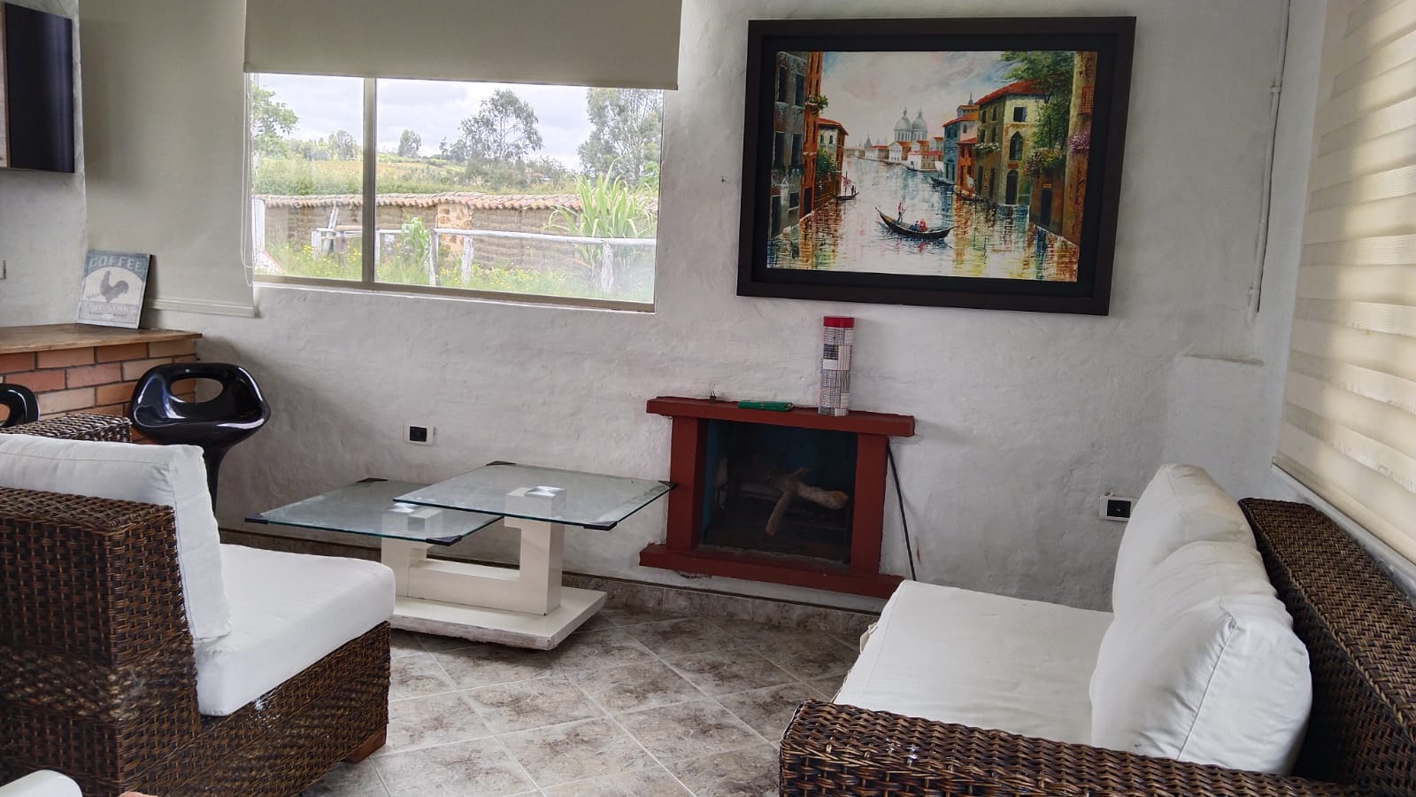 WhatsApp Image 2024-07-24 at 3.21.41 PM