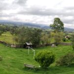 WhatsApp Image 2024-07-24 at 3.21.42 PM