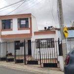 WhatsApp Image 2024-09-25 at 11.44.39 AM