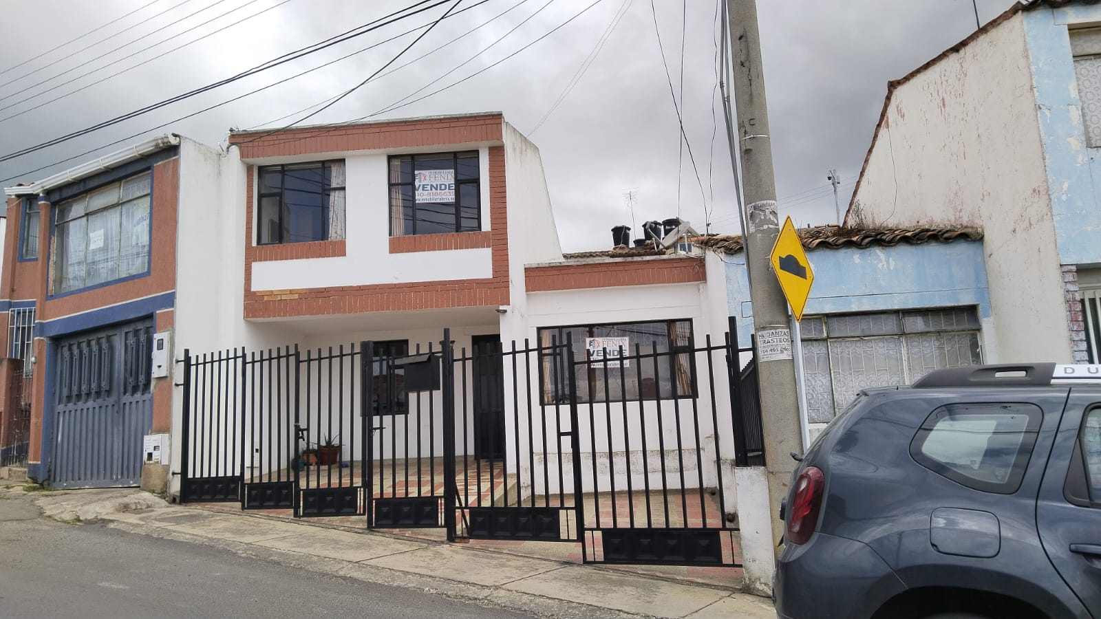 WhatsApp Image 2024-09-25 at 11.44.39 AM