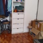 WhatsApp Image 2024-09-25 at 11.44.40 AM (1)