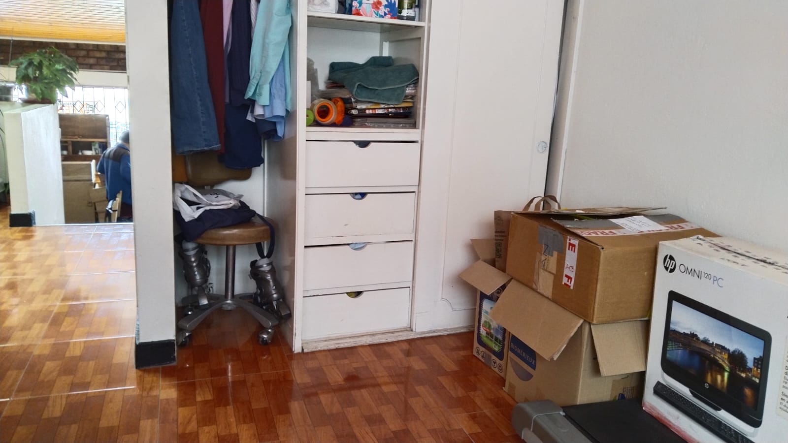 WhatsApp Image 2024-09-25 at 11.44.40 AM (1)