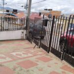 WhatsApp Image 2024-09-25 at 11.44.40 AM