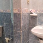 WhatsApp Image 2024-09-25 at 11.44.40 AM (2)