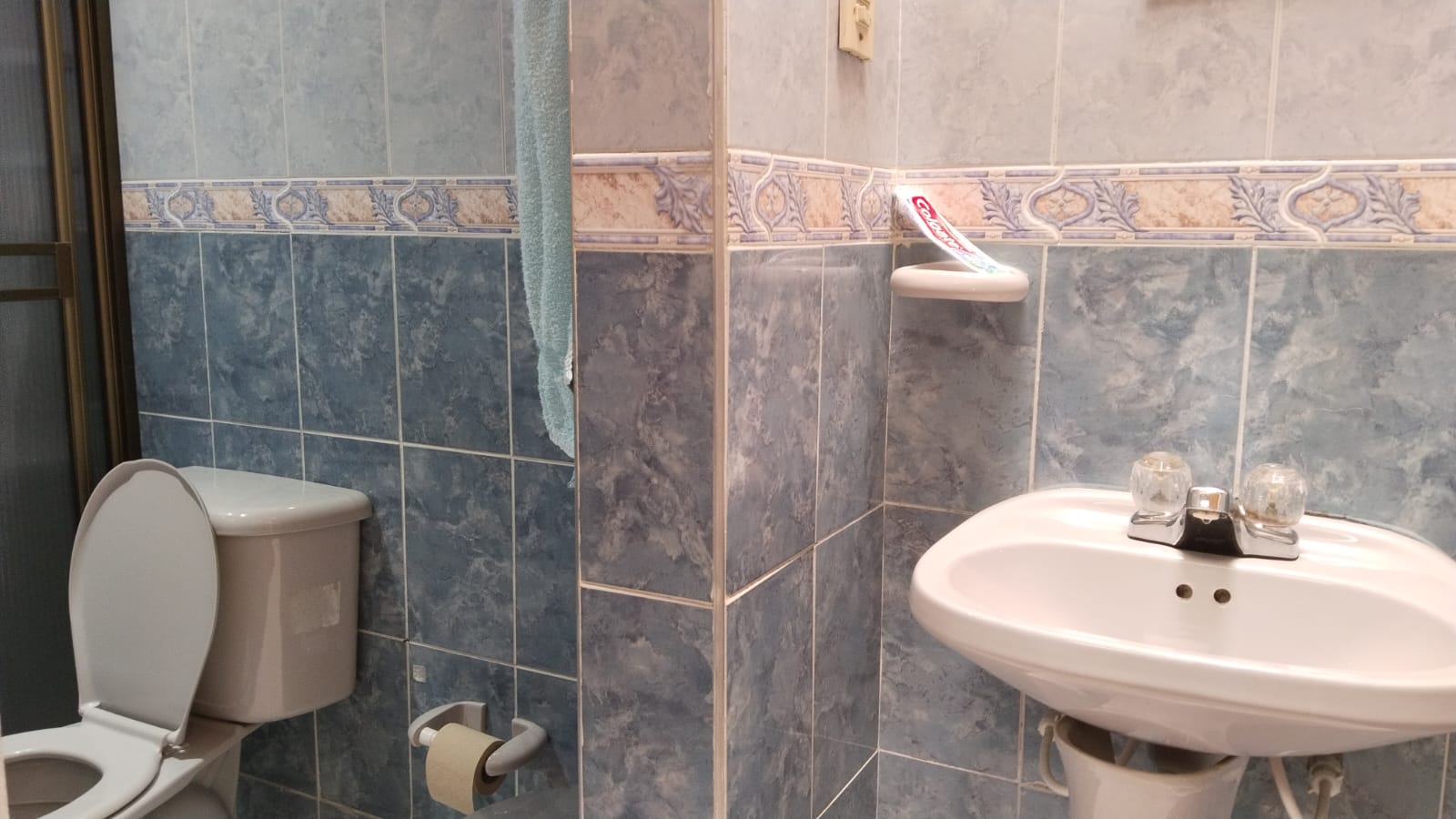 WhatsApp Image 2024-09-25 at 11.44.40 AM (2)