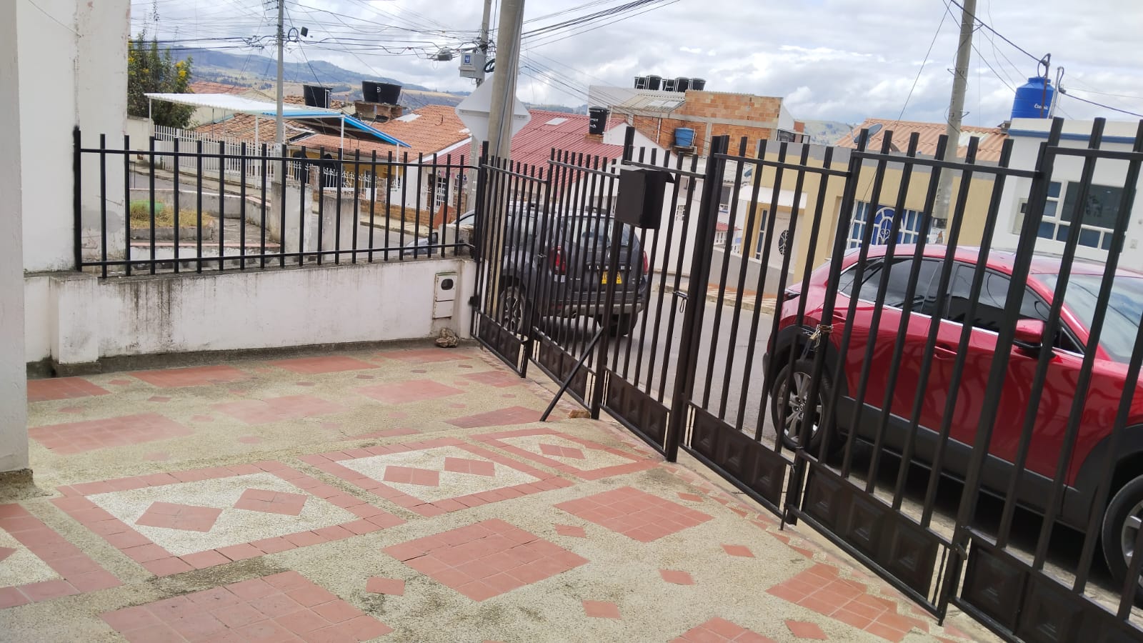 WhatsApp Image 2024-09-25 at 11.44.40 AM